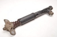 фото thumb №9, Hyundai i30 iii 2.0n амортизатор задняя задний левый 55300-s0100