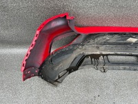 фото thumb №8, Бампер задний vw t-roc 2ga807421e poznań