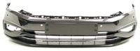 фото thumb №1, Новый org бампер перед vw passat b8 lb7r 6xpdc