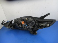 фото thumb №3, Mazda 5 cr i лампа фара правый оригинал