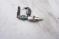 Купити Форсунка dpf 76647 renault, фото thumb