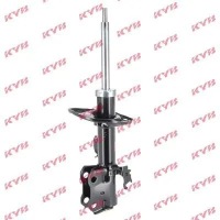 фото thumb №15, 2x амортизатори kyb перед l+p do toyota prius iii