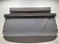 Купить Volvo v50 o4-07 шторка багажника версия дорестайлинг, фото thumb