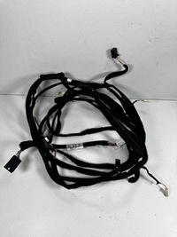 фото thumb №1, Espace v электропроводка потолочный крыша 241608744r