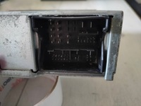 фото thumb №13, Seat leon iv kl ateca зчитувач навігації мультимедіа mmi навігація 5fa035862d