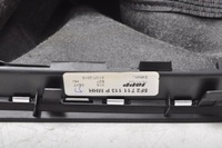 фото thumb №6, Seat leon iii ручка чехол переключения 6 передач