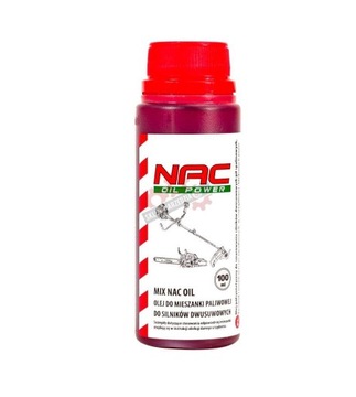 NAX 950V БЕНЗИНОВЫЙ ПЫЛЕСОС С ВОЗДУХОМ И МАСЛОМ
