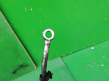 фото thumb №6, Шланг усилителя рейка bmw e90 e92 n46 318