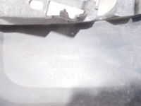 Решётка бампера peugeot 308 ii рестайлинг  17-21 aa38255582 aa382655569 оригинал Оригинал, фото thumb