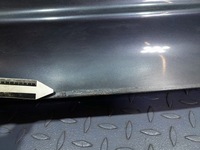 фото thumb №5, Honda fr-v крышка багажника крышка багажника nh684p