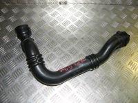 фото thumb №1, Труба патрубок шланг інтеркулер laguna iii 2,0dci