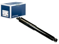 фото thumb №1, Амортизатор chrysler town & country 00-07 voya