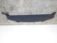 фото thumb №8, Шторка стекло задняя задняя a2216901249 mercedes w221