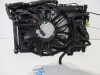 фото thumb №7, Радіатор радіатор range rover evoque lift 2.0d