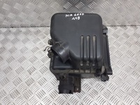 фото thumb №6, Корпус фильтра воздуха kia ceed i 1.4