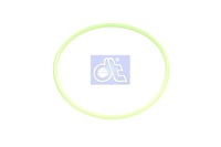 фото thumb №1, Прокладка 69mmx3mm fpm поршня цилиндра коробки передач scania p r dt