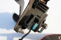 фото thumb №4, Renault clio iii 1.2 tce 2011 r - педаль газа 8200297342