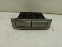 Купити Alfa romeo gt тримач  на напої, фото thumb