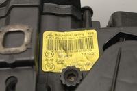 фото thumb №5, Bmw 3 e92 2006r- фара правый лампа правая передняя перед ксенон