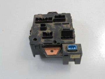 фото thumb №7, Suzuki wagon r+ коробка запобіжників 38590-75f0