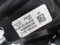 Фара перед передняя левая tesla 3 full led с Разборки, фото thumb