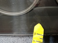 фото thumb №8, Mazda 2 i dy 1.4 16v счетчик europa 3m7110849mg