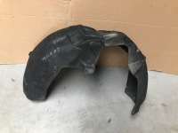 фото thumb №1, Tesla 3 lift подкрылок задние задняя правое оригинал 20-23