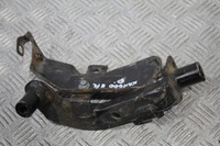 фото thumb №1, Кронштейн кронштейн праве kangoo ii 2 iii 3 lift