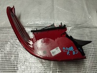 фото thumb №11, Лампа правый задняя задняя peugeot 408 i 9678059980 nowa оригинальный номер