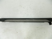 фото thumb №1, Молдинг порог левая hyundai tucson iii 15-20