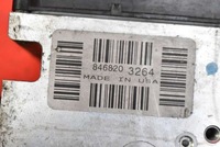 фото thumb №9, Насос abs peugeot 407 1.6 hdi 05r