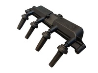 фото thumb №1, Котушка запалювання citroen peugeot оригінальний номер bbc22tua