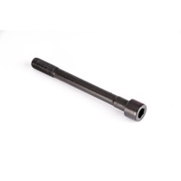 фото thumb №9, Elring набор винт головки цилиндров hyundai h-1 h-1 starex h100