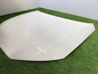 Капот кришка двигуна audi a4 b9 8w 8w0 оригінал Доставка, фото thumb