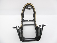 фото thumb №8, Панель середній рамка панель приладів porsche cayenne 7l