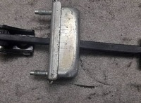 фото thumb №1, Петля двері лівий перед ford focus