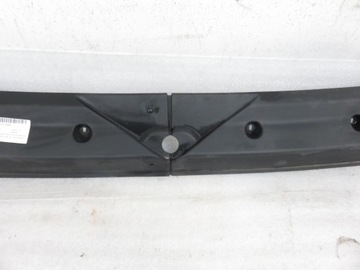 фото thumb №9, Панель під лобовим склом iveco daily vi 5801951075