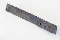 фото thumb №5, Jaguar f-pace 2016 другая часть подвеска