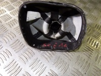 фото thumb №4, Ручка перемикання передач чохол renault scenic ii 1.6 16v