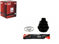 фото thumb №1, Захист шарнір внутрішнього kpl corsa c 1.8 hart