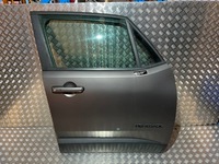 фото thumb №4, Дверь правое правый перед полный jeep renegade 14- 400