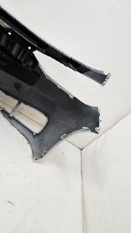 фото thumb №14, Volkswagen оригінальний номер 10a807221 бампер