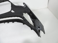 фото thumb №12, Opel insignia b gsi opc 2017 бампер перед 17-20