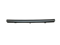 Купить Tesla model y рестайлинг  juniper 25- фара передняя перед drl led полоса 2038294-00e, фото thumb