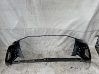 фото thumb №1, Бампер перед audi a3 8y 20-