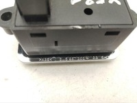 фото thumb №6, Bentley continental 2012 переключатели подогрев сидений 3w5667255