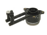 фото thumb №14, Циліндр зчеплення центральний valeo 1145313 1685433 147798