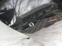 фото thumb №5, Mazda 6 gj kombi 13- двері задні праве kielce-gliw