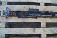 фото thumb №1, Амортизатор левый задняя audi rs5 8t 8t0512019a