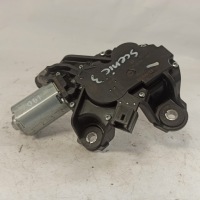 фото thumb №6, Renault scenic iii 3 моторчик двірники задня 0390201856 287100010r